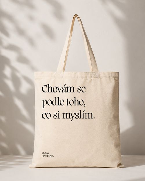 Taška Olga béžová
