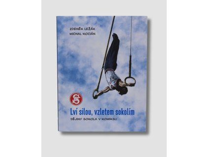 E shop%20 %20produktova%CC%81%20fotka%20%282%29