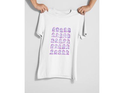 E shop produktová fotka (4)