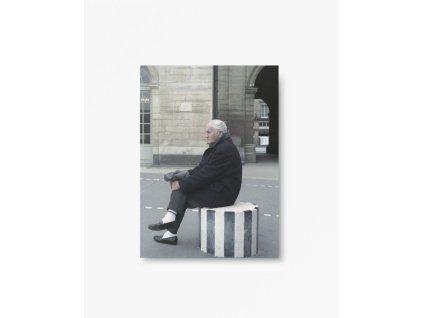 Sešit Hrabal