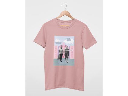 E shop produktová fotka (1)