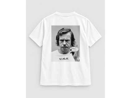 havel