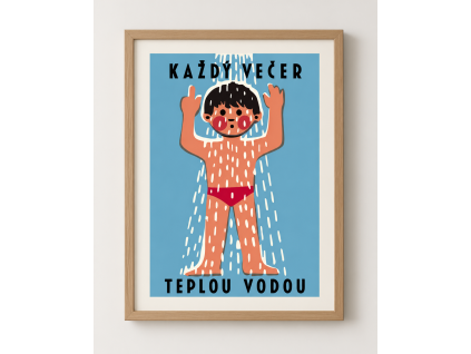 plakat kluk 1