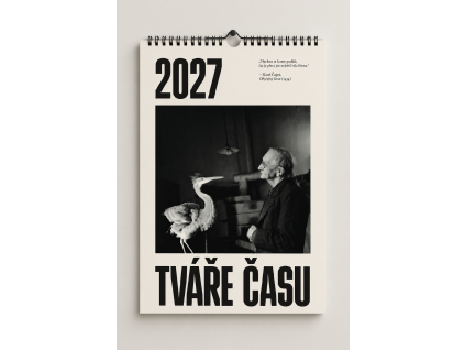 kalendar tvare casu