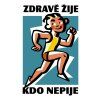 Plakát Solo