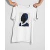 tricka milada unisex