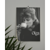 kalendar Olga 2