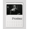 kalendar Olga 4