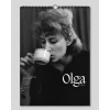kalendar Olga 1