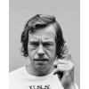 havel 1