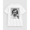 havel