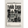 kalendar tvare casu 1