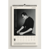 kalendar tvare casu boudnik