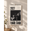 kalendar tvare casu 2