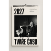 kalendar tvare casu