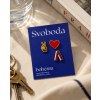 odznacek svoboda 1